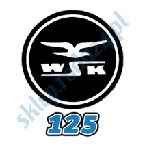 WSK 125