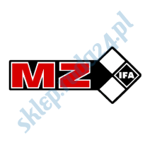 MZ / ETZ