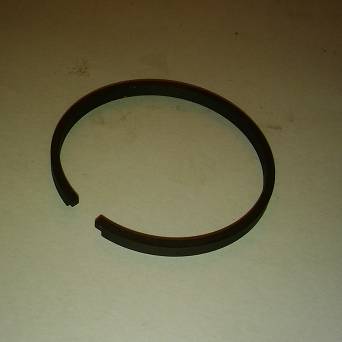 Pierścienie tłok Komar, Romet I  38,25 x 2,5 x1,5