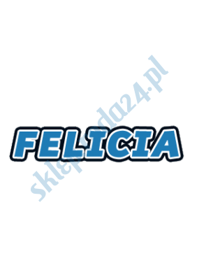 Felicia