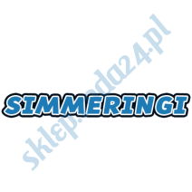 Simmeringi