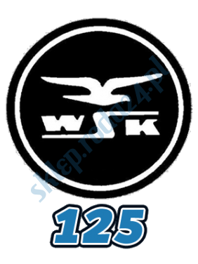 WSK 125