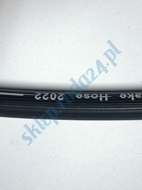 Układ hamulcowy