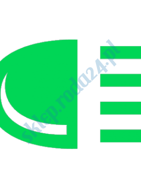 Układ elektryczny / oświetlenie