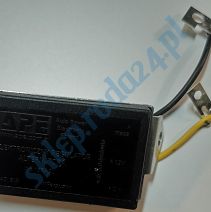 Układ elektryczny / oświetlenie