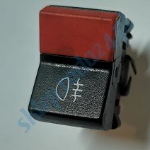 Układ elektryczny / oświetlenie