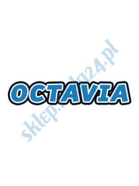 Octavia