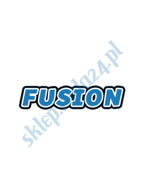 Fusion