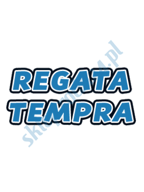 Regata / Tempra