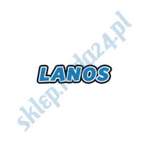 Lanos