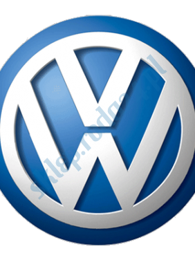 VW