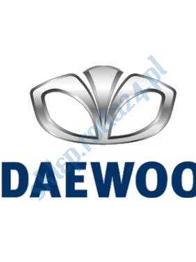 DAEWOO