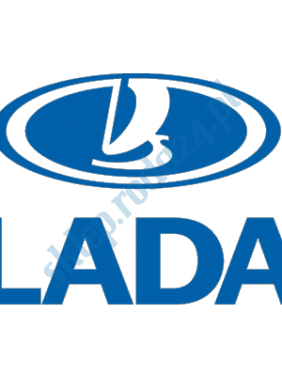 ŁADA