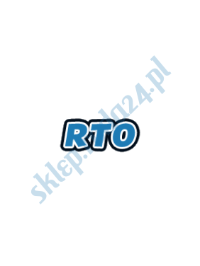 RTO