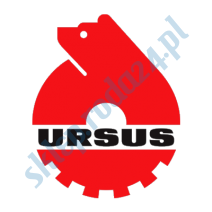 URSUS