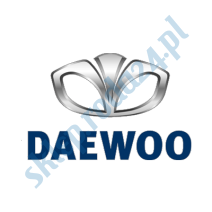 DAEWOO