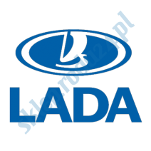 ŁADA