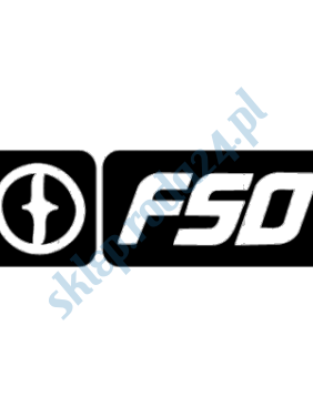 FSO
