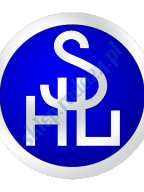 SHL