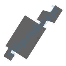 Układ wydechowy
