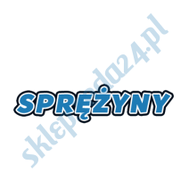Sprężyny