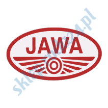 Jawka - 50
