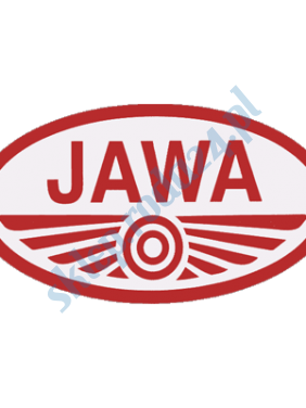 Jawka - 50