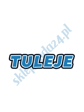 Tuleje