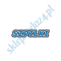 Szpilki