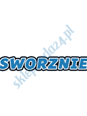 Sworznie