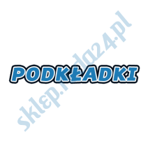 Podkładki