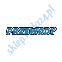 Przewody
