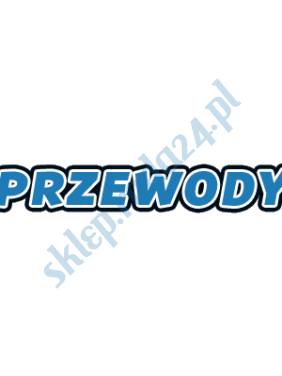 Przewody