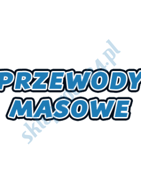 Masowe