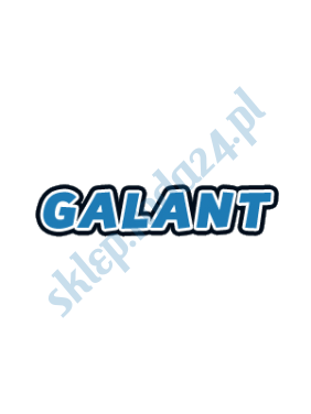 Galant