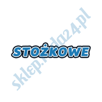 Stożkowe