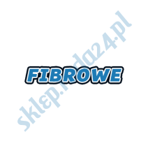 Fibrowe