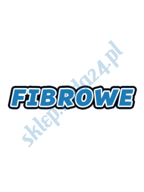 Fibrowe
