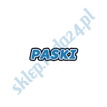 Paski