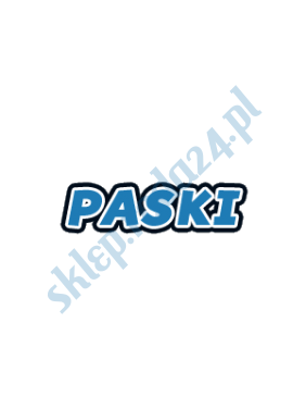 Paski
