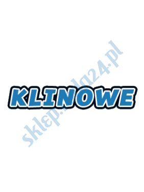 Klinowe