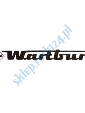Wartburg / Trabant