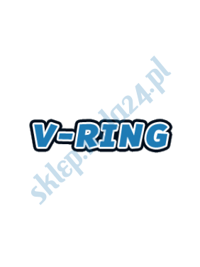 V-ring