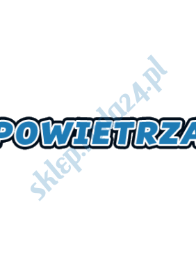 Powietrza