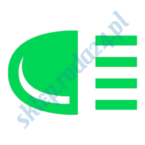 Układ elektryczny / oświetlenie