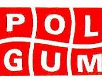 Polgum