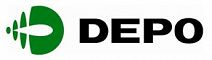 Depo