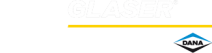 Glaser