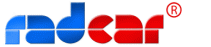 RadCar