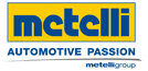 Metelli